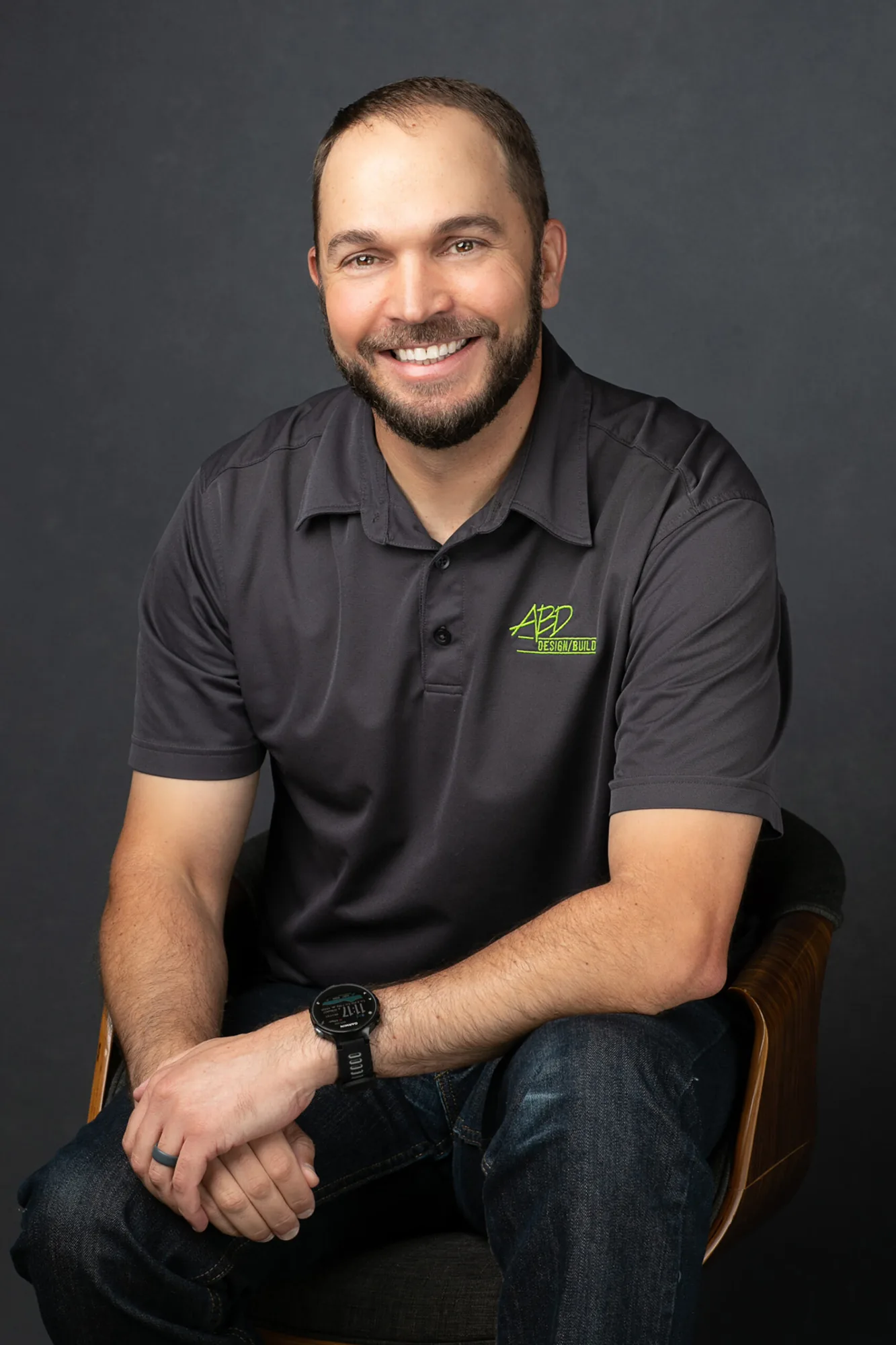Christopher Schreiner